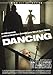 Dancing ( Ballroom ) [ NON-USA FORMAT, PAL, Reg.0 Import - France ] by Patrick-Mario Bernard