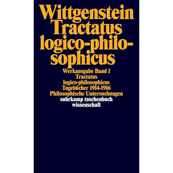 Werkausgabe in 8 Bänden: Gesamte Werkausgabe (suhrkamp taschenbuch