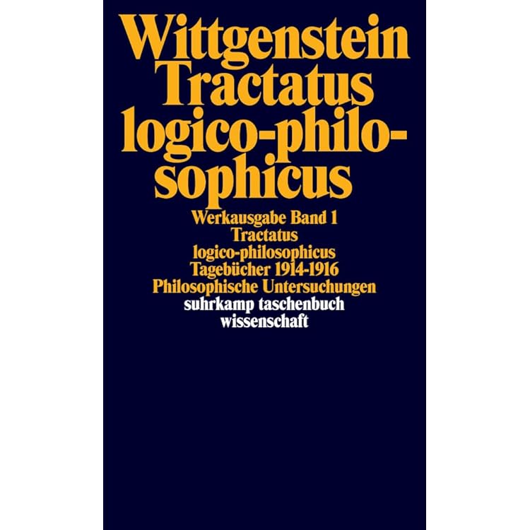 Werkausgabe, Band 8: Bemerkungen über die Farben, über Gewißheit