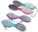 Aazi Foot Brush Multicolor RS.329.00