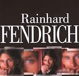 Master Series - Rainhard Fendrich