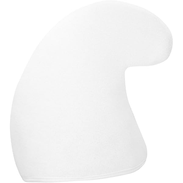 Funidelia | Déguisement de Schtroumpf pour bébé The Smurfs, Dessins Animés, Petit Nain - Déguisement pour bébé et accessoires pour Halloween, carnaval et fêtes. - Taille 6-12 mois - Bleu Funidelia | Déguisement de Schtroumpf pour bébé The Smurfs, Dessins Animés, Petit Nain - Déguisement pour bébé et accessoires pour Halloween, carnaval et fêtes. - Taille 6-12 mois - Bleu
