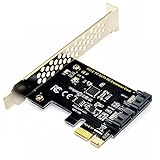 Mit der Popularitaet von USB3.0, USB3.0 zu SATA3.0 Verlaengerungskabel verwendet USB3.0 High-Speed-uebertragung, kompatibel mit 2.0-Schnittstelle, koennen Sie direkt auf die SATA-Schnittstelle 2,5-Zoll-Notebook-Festplatte zugreifen, so dass Ihr Laptop schwer Laufwerk wird sofort High-Speed ??USB 3.0 mobile Festplatte