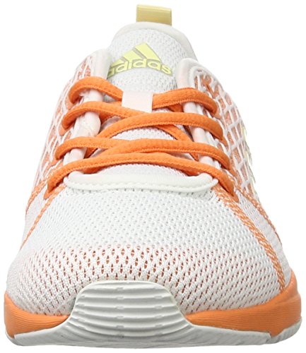adidas Damen Arianna Cloudfoam Turnschuhe - 4