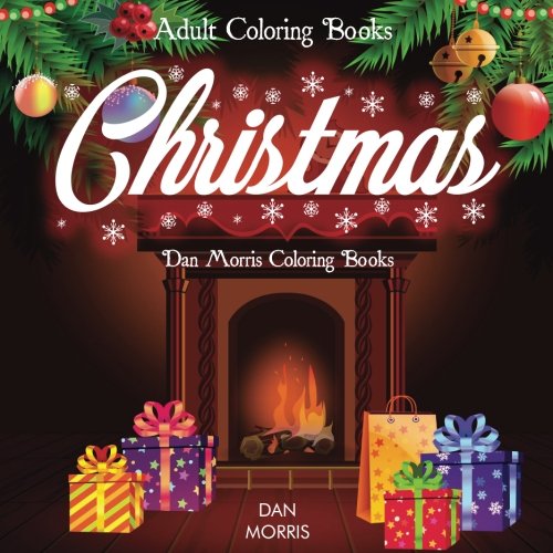 Download Pdf Book Adult Coloring Books Christmas Dan Morris Coloring Books Peterrabbitpdfbook6
