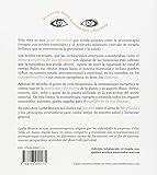 Image de Aromaterapia energética: Curar con el alma de las plantas. Aceites esenciales y Ayúrveda