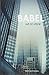 Babel by 