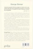 Image de Antígonas (ne) (Esquinas)