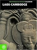 Laos-Cambodge
