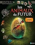 Image de Les animaux du futur édition 2010