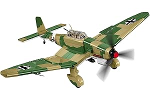 COBI 5748 Blocs de Construction, Various