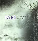 Image de Tajo. La sabiduría del agua