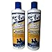 Mane 'n Tail Deep Moisturizing Shampoo and Conditioner
