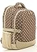 Produktbild Aidonger Baby Wickelrucksack Multi-function Rucksack (Khaki)
