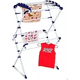 Parasnath Prime Robot Cloth Drying Stand Made in India