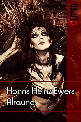 Alraune (Lit2Go 4)