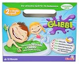 Simba Toys 105955362 – Glibbi, farblich sortiert, Farbe nicht wählbar - 4