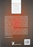 Image de Medicina China: Una Trama Sin Tejedor