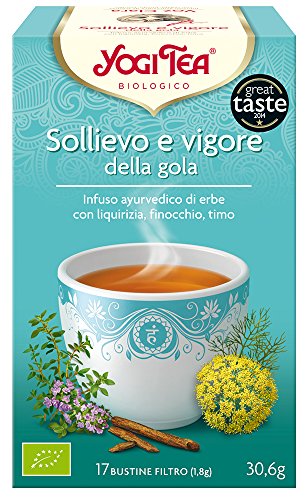 Preisvergleich Produktbild VOX SANA INFUSION 17 U.