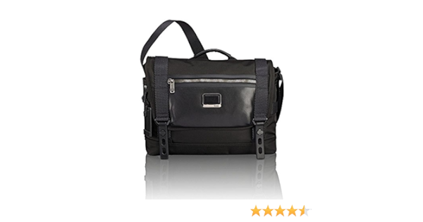 tumi alpha bravo fallon