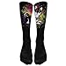 Produktbild Happy Shiba Inu Dog Comfort Cool Vent Crew Socks,One Size