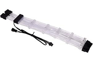 Lian Li STRIMER Plus 8 Pines