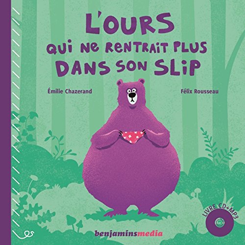 <a href="/node/37221">L'ours qui ne rentrait plus dans son slip</a>