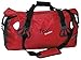 Produktbild Tragetasche, "DRY PAK 40" rot, wasserdicht