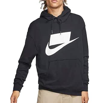 canguro nsp hoodie nike