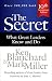 Produktbild The Secret: What Great Leaders Know and Do (Ken Blanchard (Hardcover))
