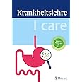 I care Pflege: I care Wissen to go App : Amazon.de: Bücher