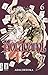 Noragami 06 by 