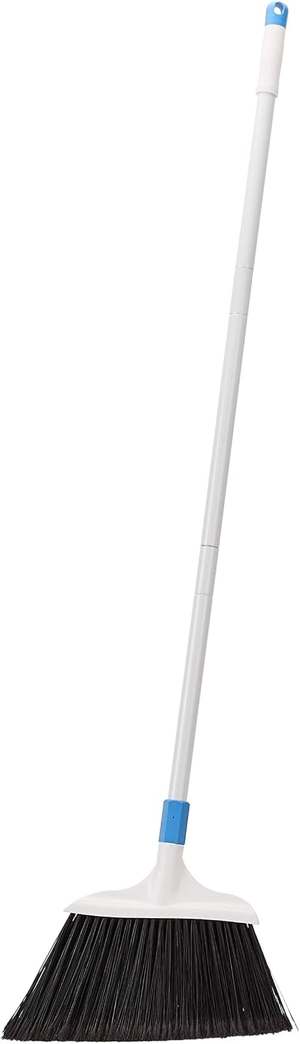 Vue 9