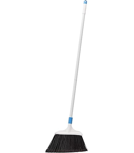 Vileda Scopa 3 Action | Tigotà