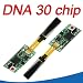 Produktbild DNA 30w Chip (Evolv 1:1 Replica)