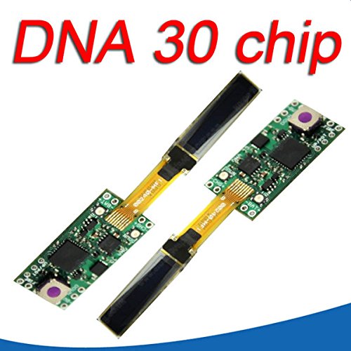 Preisvergleich Produktbild DNA 30w Chip (Evolv 1:1 Replica)