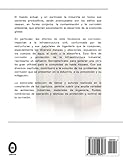 Image de Corrosión y preservación de la infraestructura industrial