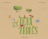 Les deux arbres