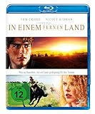 In einem fernen Land [Blu-ray] - Tom Cruise