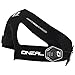 Produktbild O'Neal Schulter Stütze Bandage Protektoren Enduro MTB DH FR Fahrrad Schutz Bekleidung, 0536-10, Größe X-Large