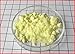 Produktbild 4 kg Schwefel Schwefelpulver Schwefelpuder Mahlschwefel Sulphur 99,99% sehr rein anorganisch