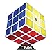 Price comparison product image Rubik's Cube Rubik's Cube Light