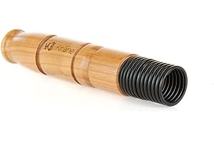 ‎WEISSKIRCHEN Weisskirchen Lockruf 510506 Carrion Crow Caller Brown