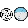 Filtro HEPA per Aspirapolvere Rowenta Swift Power Cyclonic RO29xx Filtri RO2910EA RO2913EA RO2915EA RO2932EA RO2933EA RO2957E