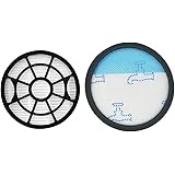 Filtro HEPA per Aspirapolvere Rowenta Swift Power Cyclonic RO29xx Filtri RO2910EA RO2913EA RO2915EA RO2932EA RO2933EA RO2957E