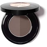 Anastasia Beverly Hills - Brow Powder Duo - Ash Brown