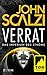 Verrat - Das Imperium der Ströme 2: Roman by John Scalzi, Bernhard Kempen