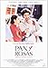 Pan Y Rosas [DVD]
