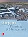 Produktbild Airport Planning & Management, Seventh Edition