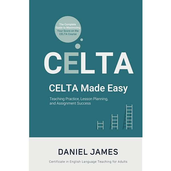 The CELTA Course Trainee Book: Amazon.co.uk: Watkins, Peter